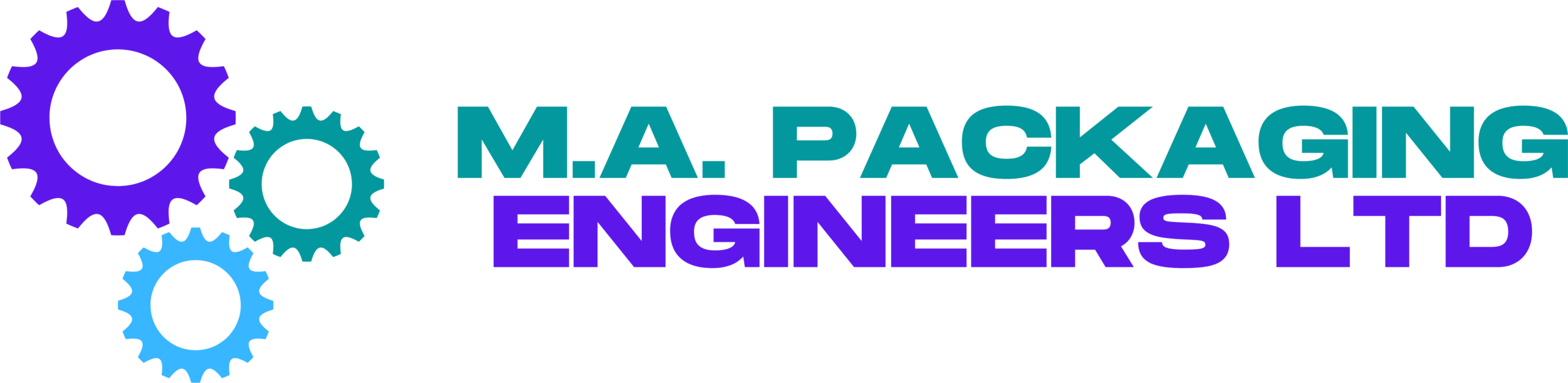 LogoHorizontalLargeTransTrim